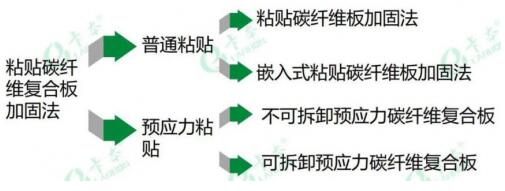 TIM截圖20200409154813.jpg TIM截圖20200409154813.jpg